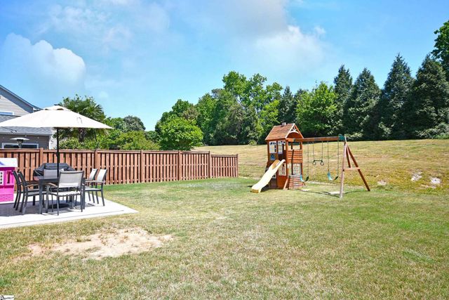 232 Barbours Lane, Greenville, SC 29607