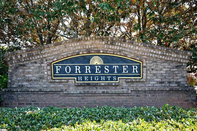 232 Barbours Lane, Greenville, SC 29607