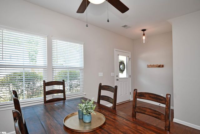 232 Barbours Lane, Greenville, SC 29607