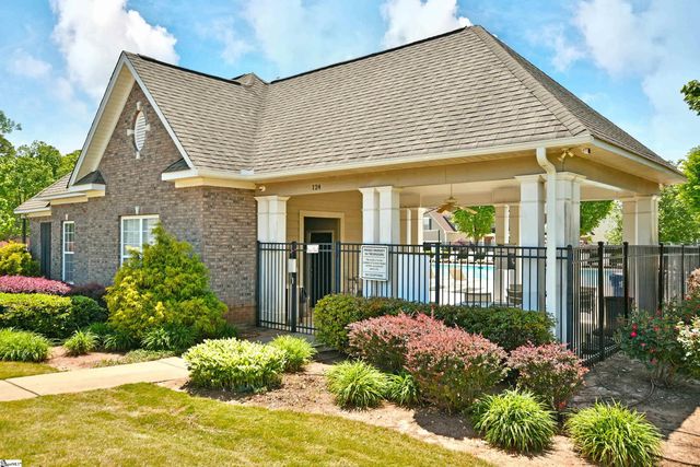 232 Barbours Lane, Greenville, SC 29607