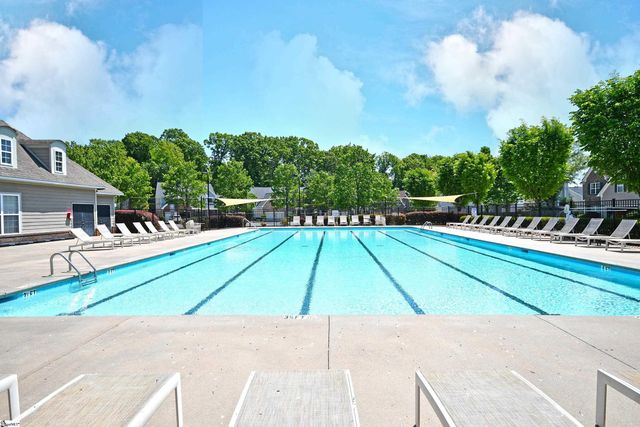 232 Barbours Lane, Greenville, SC 29607