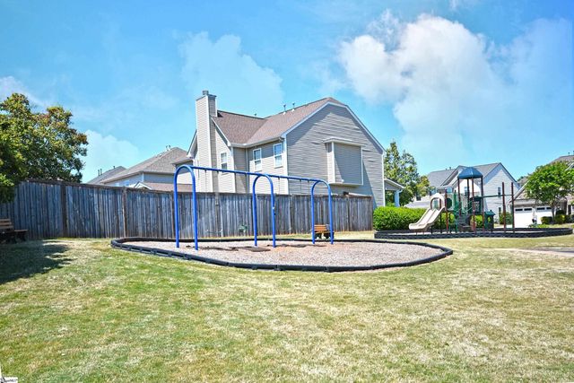 232 Barbours Lane, Greenville, SC 29607