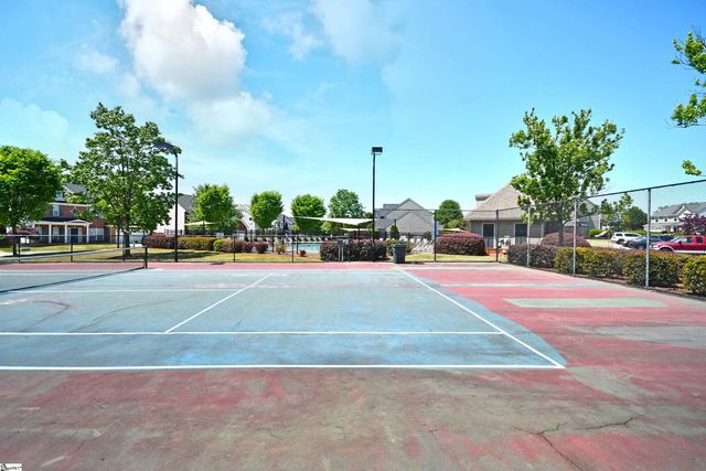 232 Barbours Lane, Greenville, SC 29607