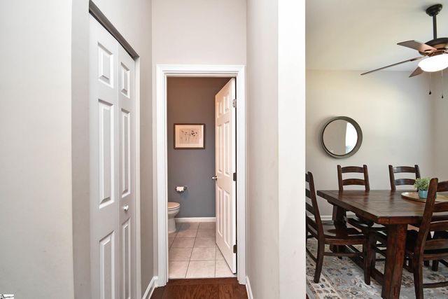 232 Barbours Lane, Greenville, SC 29607