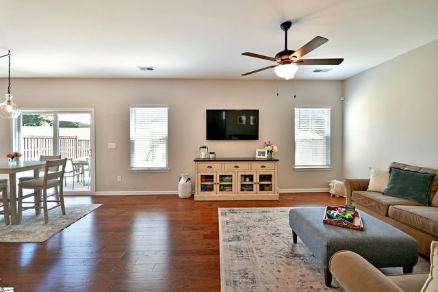 232 Barbours Lane, Greenville, SC 29607