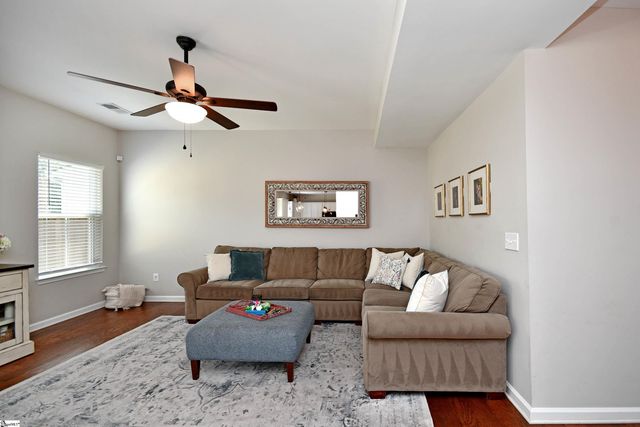 232 Barbours Lane, Greenville, SC 29607