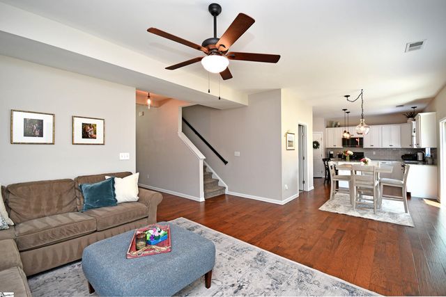 232 Barbours Lane, Greenville, SC 29607