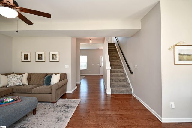 232 Barbours Lane, Greenville, SC 29607