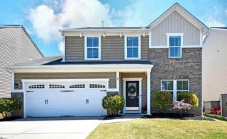 232 Barbours Lane, Greenville, SC 29607