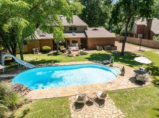 1989 WOODCHASE CV, Memphis, TN 38016