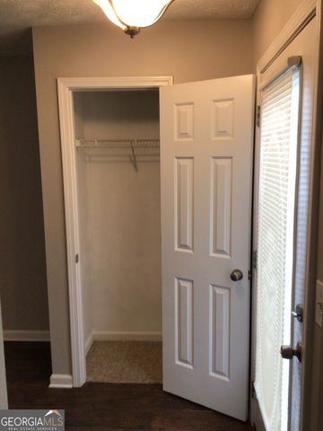 1624 Graystone Drive, Hampton, GA 30228