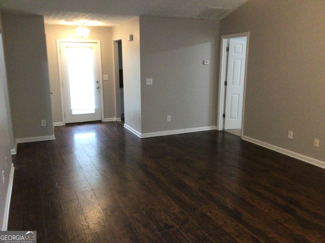 1624 Graystone Drive, Hampton, GA 30228