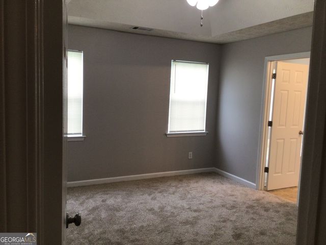 1624 Graystone Drive, Hampton, GA 30228