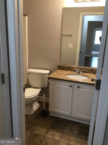 1624 Graystone Drive, Hampton, GA 30228
