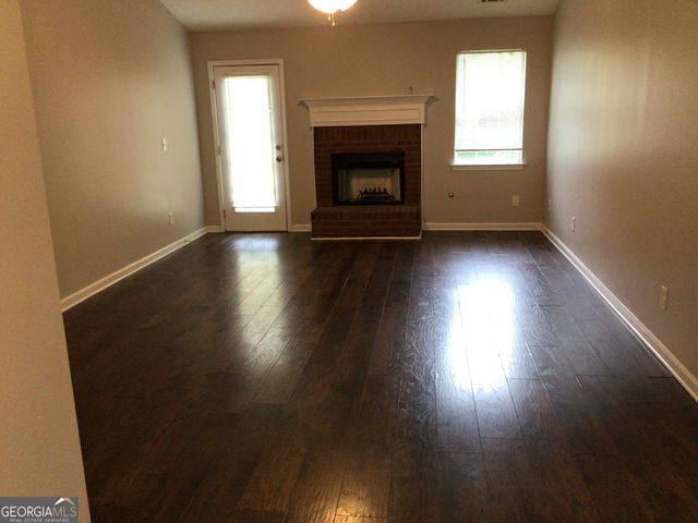 1624 Graystone Drive, Hampton, GA 30228