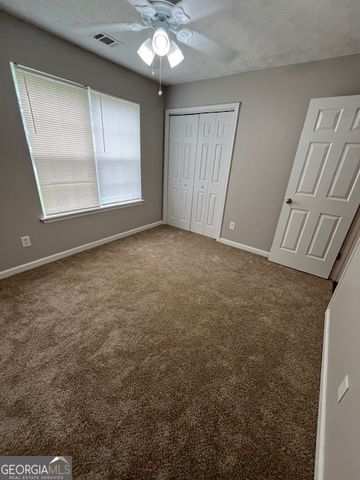 1624 Graystone Drive, Hampton, GA 30228
