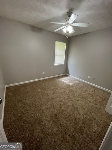 1624 Graystone Drive, Hampton, GA 30228