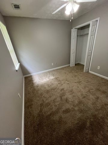 1624 Graystone Drive, Hampton, GA 30228