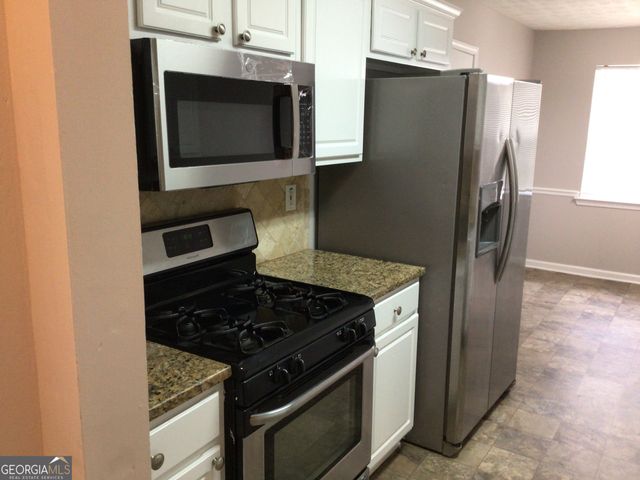 1624 Graystone Drive, Hampton, GA 30228