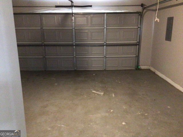 1624 Graystone Drive, Hampton, GA 30228