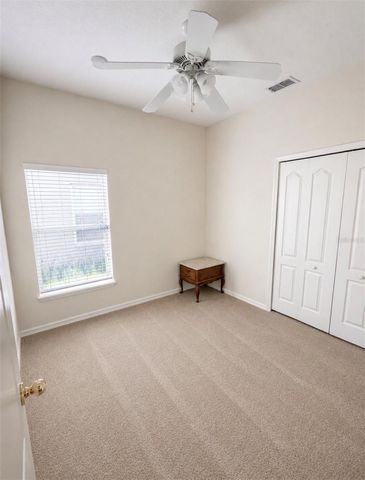 2244 VICTORIA FALLS DRIVE, Orlando, FL 32824
