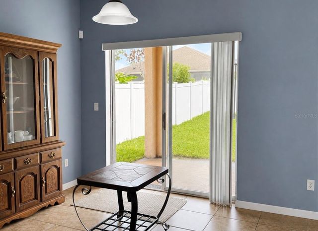 2244 VICTORIA FALLS DRIVE, Orlando, FL 32824