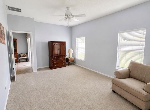 2244 VICTORIA FALLS DRIVE, Orlando, FL 32824