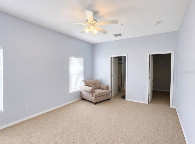 2244 VICTORIA FALLS DRIVE, Orlando, FL 32824