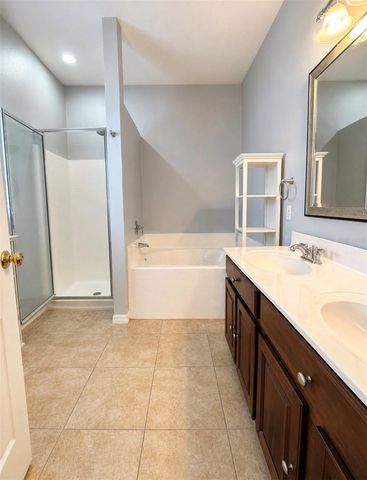 2244 VICTORIA FALLS DRIVE, Orlando, FL 32824