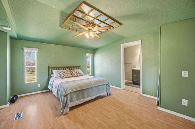 420 Kennon Circle, Palo Pinto, TX 76484