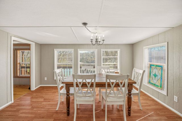 420 Kennon Circle, Palo Pinto, TX 76484