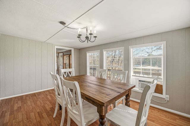 420 Kennon Circle, Palo Pinto, TX 76484