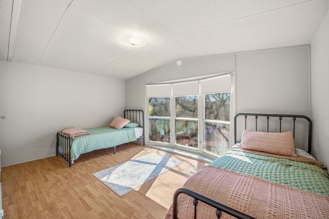 420 Kennon Circle, Palo Pinto, TX 76484