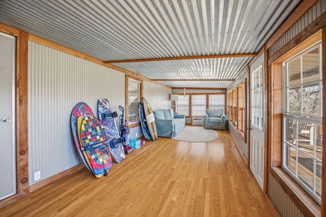 420 Kennon Circle, Palo Pinto, TX 76484