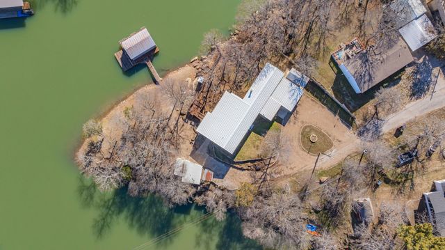 420 Kennon Circle, Palo Pinto, TX 76484