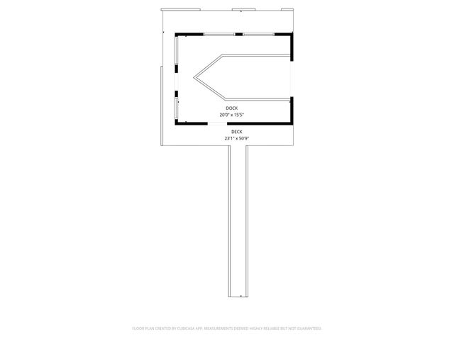 420 Kennon Circle, Palo Pinto, TX 76484