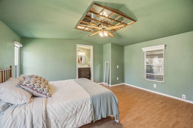 420 Kennon Circle, Palo Pinto, TX 76484