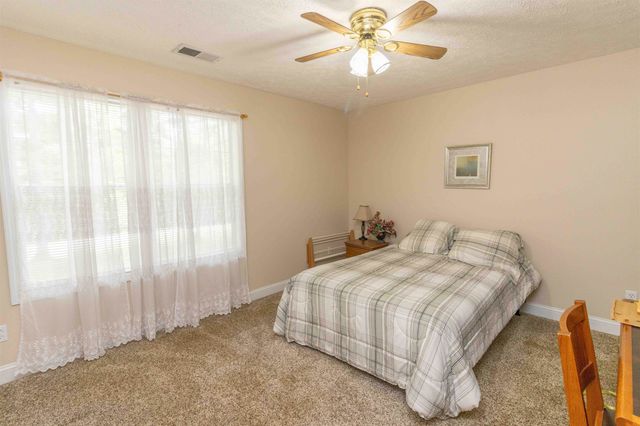77 TIMBER CV, Selmer, TN 38375