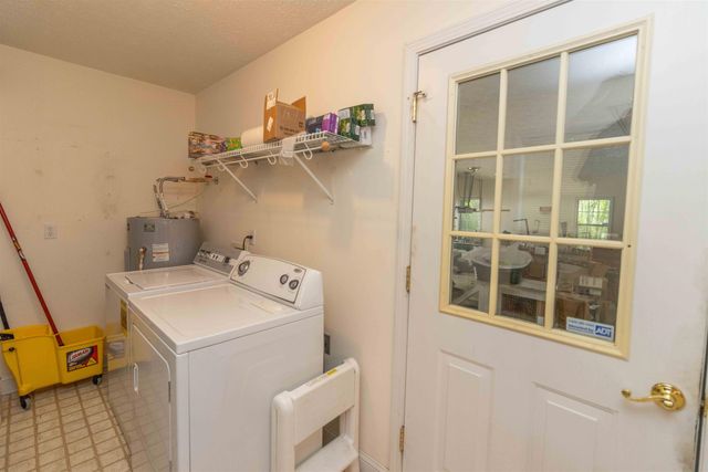 77 TIMBER CV, Selmer, TN 38375