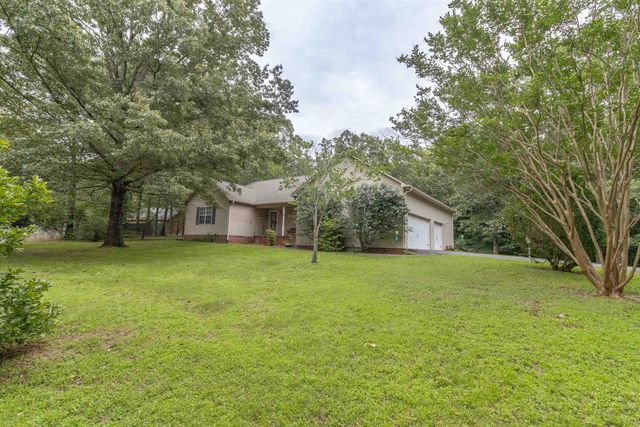 77 TIMBER CV, Selmer, TN 38375