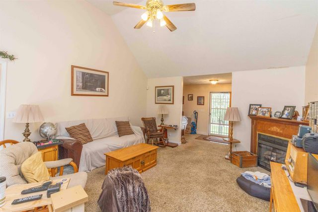 77 TIMBER CV, Selmer, TN 38375