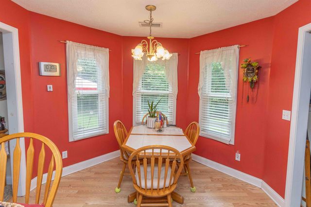 77 TIMBER CV, Selmer, TN 38375