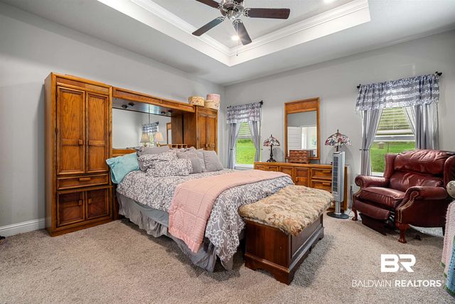 2366 E Marigold Loop, Mobile, AL 36575