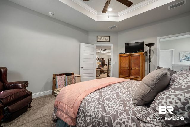 2366 E Marigold Loop, Mobile, AL 36575
