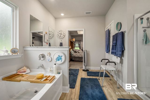 2366 E Marigold Loop, Mobile, AL 36575