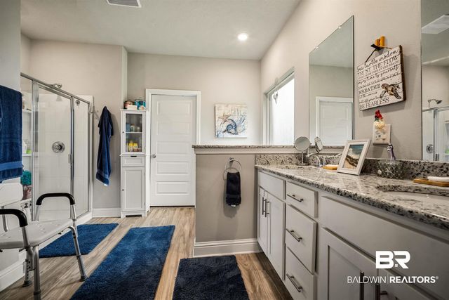 2366 E Marigold Loop, Mobile, AL 36575