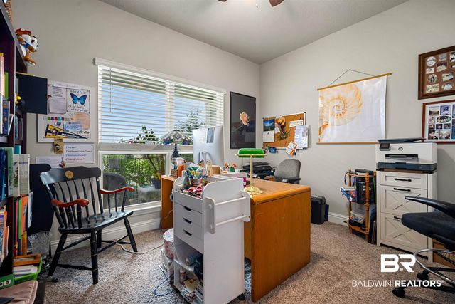 2366 E Marigold Loop, Mobile, AL 36575