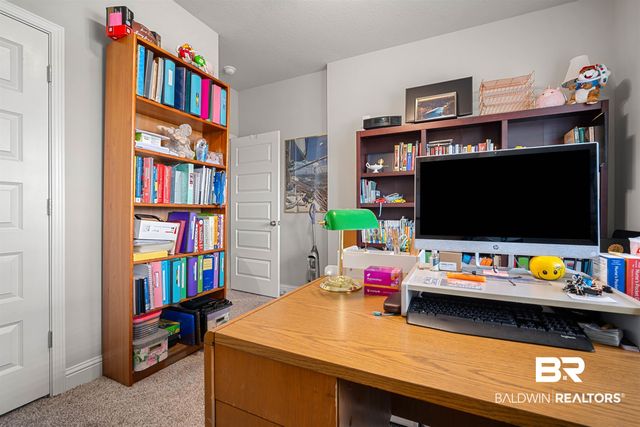 2366 E Marigold Loop, Mobile, AL 36575