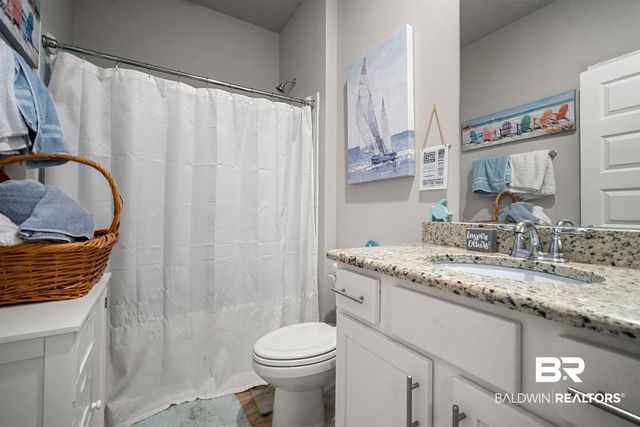 2366 E Marigold Loop, Mobile, AL 36575