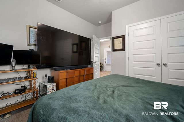 2366 E Marigold Loop, Mobile, AL 36575